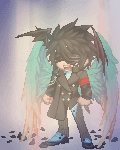 Im A Vegetable's avatar