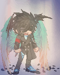 Im A Vegetable's avatar