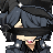 Inauthentic's avatar