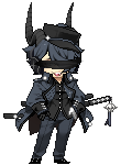 Inauthentic's avatar
