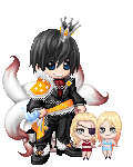 JustenJG's avatar