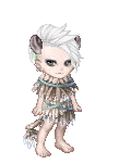 Nebuchadnezzir's avatar