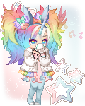oOXLunaXOo's avatar