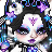 broken-soka's avatar