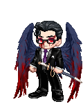 Ricardo Sinisterra's avatar