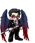 Ricardo Sinisterra's avatar