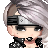 Colorful Guacamole's avatar