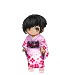 Rasp Blueberry's avatar