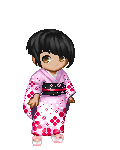 Rasp Blueberry's avatar
