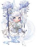 Silver_Contrails's avatar