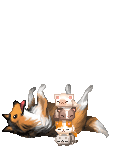 Ivanae's avatar