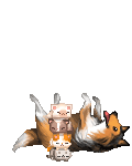 Ivanae's avatar