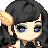 Moons Eternity's avatar