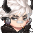 Rapt0r King's avatar