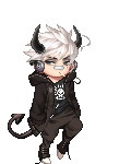 Rapt0r King's avatar