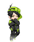 Landiciously's avatar