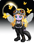 breuddwyd's avatar