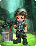 jaraan's avatar