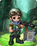 jaraan's avatar
