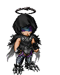Backsp1n's avatar
