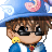 ErosTheGod's avatar