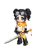 Koharu Kazami's avatar