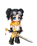 Koharu Kazami's avatar