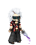 sinful sunflower's avatar