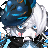 Hiroyuki Kaietsu's avatar
