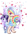 Viccica's avatar