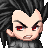 PixelJerk's avatar
