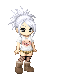 Panty Fu Fu's avatar