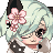 Liqa's avatar