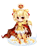 Keyoshi Storm's avatar