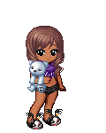 milliondallorswaggagurl2's avatar