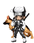 IXI bRiAN IXI's avatar