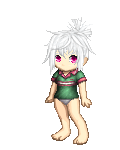 Nanase-Len's avatar