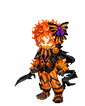 Arliona Phoenix's avatar