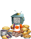 Shoobertz's avatar