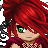 RampagingDino's avatar