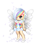SongsofDarkness13's avatar