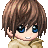 BillAb's avatar
