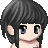 mamamedusa's avatar