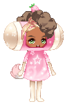 Foxytemptations's avatar