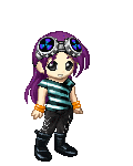 thejokerlaughsatyou's avatar