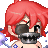 clumsy_thespy's avatar