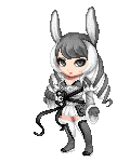 OkayShortycake's avatar