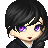 Crimson dark skies's avatar