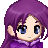 Aerithffvllac's avatar