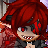 Darkest_EliteNinja15's avatar